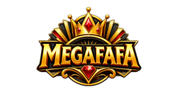 situs judi qq slot online deposit pulsa terpercaya
